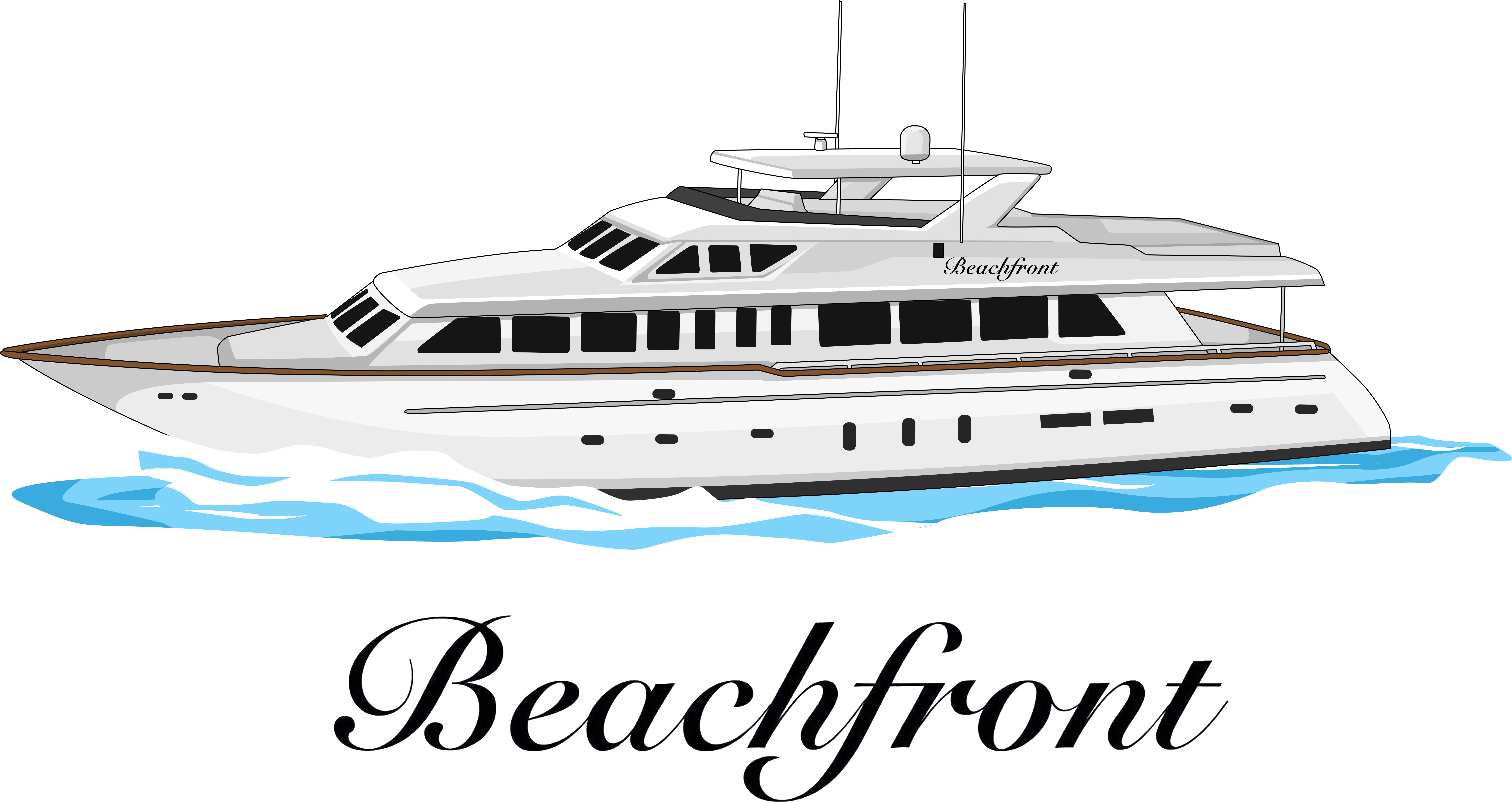 beachfrontyachtcharters.com